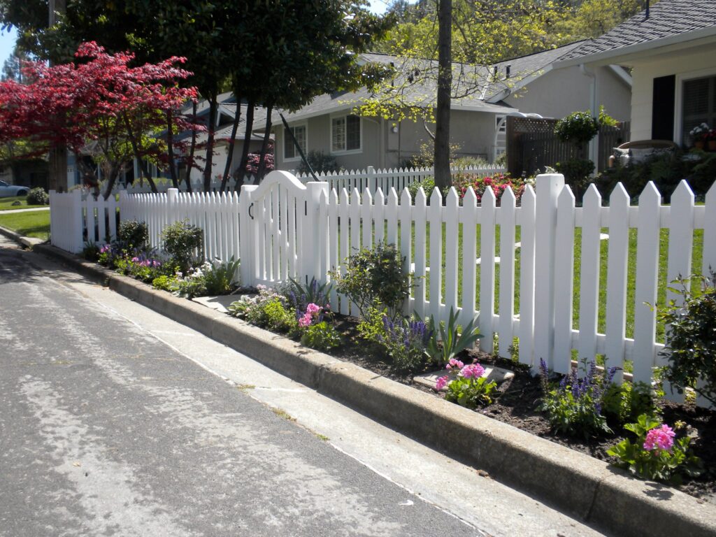 Are You Being Charged for Things That Should’ve Been Included in Your Backyard Project?