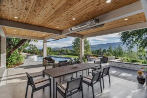 The Biggest Mistake Homeowners Make During a Backyard Project (And Regret Later)