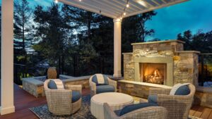 The Hidden Mistakes in Backyard Projects You Won’t See Until It’s Too Late