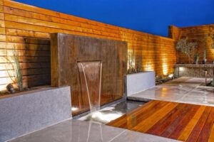 What Actually Happens After You Sign a Backyard Construction Contract (And Why It Matters)